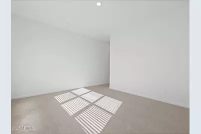 17613 W Mariposa Drive, Goodyear, AZ 85395 - Photo 14