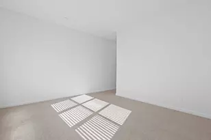 17613 W Mariposa Dr, Goodyear, AZ 85395 - Photo 14