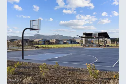 17613 W Mariposa Drive, Goodyear, AZ 85395 - Photo 32