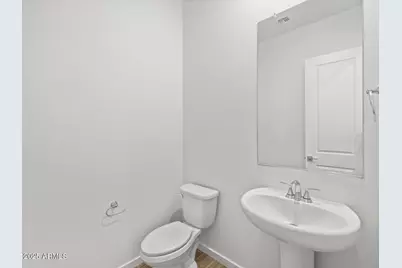 17613 W Mariposa Drive, Goodyear, AZ 85395 - Photo 12