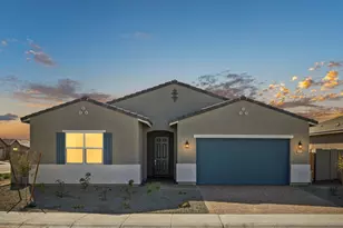 17613 W Mariposa Dr, Goodyear, AZ 85395 - Photo 1