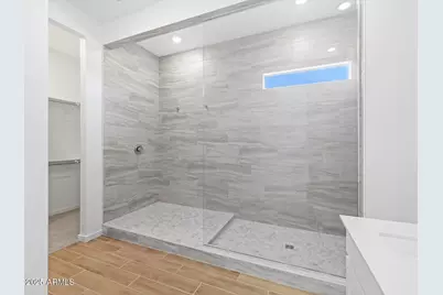 17613 W Mariposa Drive, Goodyear, AZ 85395 - Photo 16