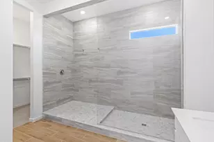 17613 W Mariposa Dr, Goodyear, AZ 85395 - Photo 16