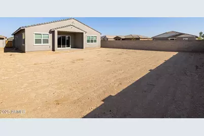 17613 W Mariposa Drive, Goodyear, AZ 85395 - Photo 26