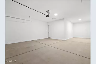 17613 W Mariposa Drive, Goodyear, AZ 85395 - Photo 24