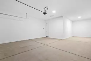 17613 W Mariposa Dr, Goodyear, AZ 85395 - Photo 24