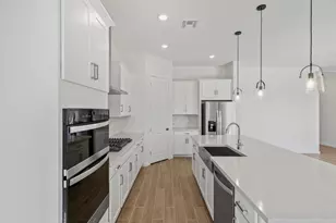 17613 W Mariposa Dr, Goodyear, AZ 85395 - Photo 6