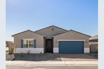 17613 W Mariposa Drive, Goodyear, AZ 85395 - Photo 2