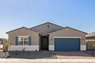 17613 W Mariposa Dr, Goodyear, AZ 85395 - Photo 2