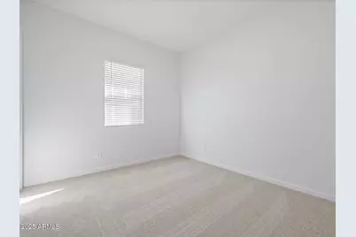 17613 W Mariposa Drive, Goodyear, AZ 85395 - Photo 20