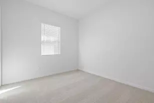 17613 W Mariposa Dr, Goodyear, AZ 85395 - Photo 20