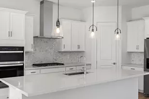 17613 W Mariposa Dr, Goodyear, AZ 85395 - Photo 4