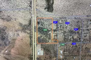Tbd N 21 Ac Hwy 90 --, Huachuca City, AZ 85616 - Photo 1