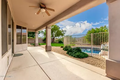 5506 E Calle Del Sol --, Cave Creek, AZ 85331 - Photo 38