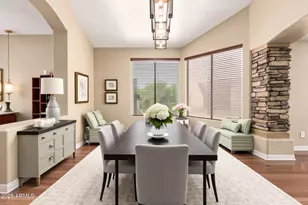 5506 E Calle Del Sol, Cave Creek, AZ 85331 - Photo 12