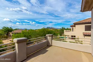 5506 E Calle Del Sol, Cave Creek, AZ 85331 - Photo 24