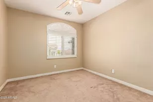 5506 E Calle Del Sol, Cave Creek, AZ 85331 - Photo 26