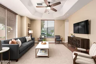 5506 E Calle Del Sol, Cave Creek, AZ 85331 - Photo 14