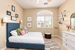 5506 E Calle Del Sol, Cave Creek, AZ 85331 - Photo 26