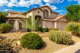 5506 E Calle Del Sol, Cave Creek, AZ 85331 - Photo 44