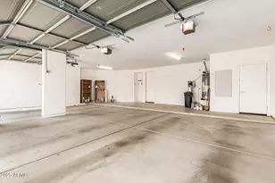 5506 E Calle Del Sol, Cave Creek, AZ 85331 - Photo 38