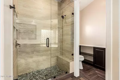 5506 E Calle Del Sol --, Cave Creek, AZ 85331 - Photo 22