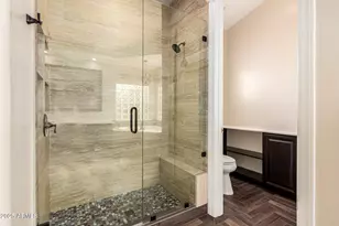 5506 E Calle Del Sol, Cave Creek, AZ 85331 - Photo 22