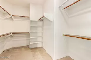 5506 E Calle Del Sol, Cave Creek, AZ 85331 - Photo 24