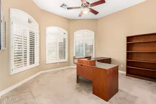 5506 E Calle Del Sol, Cave Creek, AZ 85331 - Photo 10