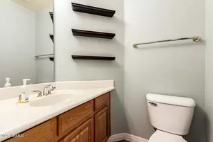 5506 E Calle Del Sol, Cave Creek, AZ 85331 - Photo 20