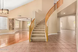 5506 E Calle Del Sol, Cave Creek, AZ 85331 - Photo 8