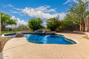 5506 E Calle Del Sol, Cave Creek, AZ 85331 - Photo 42
