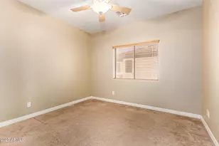 5506 E Calle Del Sol, Cave Creek, AZ 85331 - Photo 36