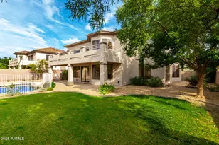 5506 E Calle Del Sol, Cave Creek, AZ 85331 - Photo 42