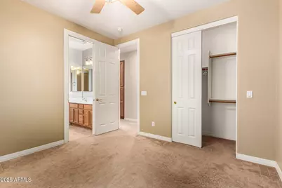 5506 E Calle Del Sol --, Cave Creek, AZ 85331 - Photo 34