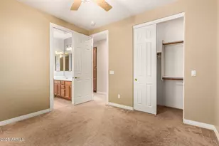 5506 E Calle Del Sol, Cave Creek, AZ 85331 - Photo 34