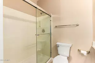 5506 E Calle Del Sol, Cave Creek, AZ 85331 - Photo 30