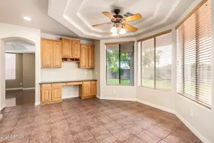 5506 E Calle Del Sol, Cave Creek, AZ 85331 - Photo 18