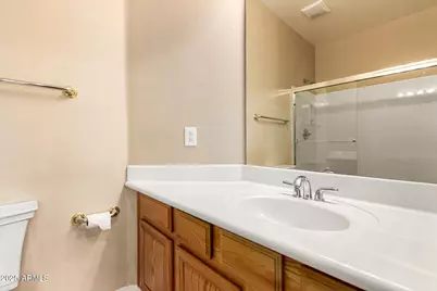 5506 E Calle Del Sol --, Cave Creek, AZ 85331 - Photo 28