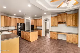 5506 E Calle Del Sol, Cave Creek, AZ 85331 - Photo 16