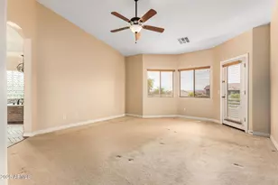 5506 E Calle Del Sol, Cave Creek, AZ 85331 - Photo 22