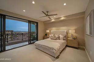 7175 E Camelback Rd, Scottsdale, AZ 85251 - Photo 26