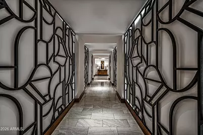 7175 E Camelback Road #1007-2, Scottsdale, AZ 85251 - Photo 8