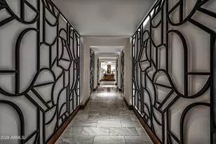 7175 E Camelback Rd, Scottsdale, AZ 85251 - Photo 8