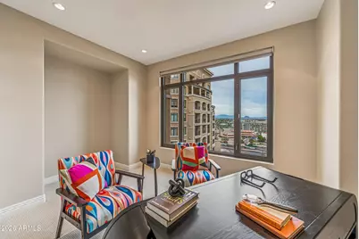 7175 E Camelback Road #1007-2, Scottsdale, AZ 85251 - Photo 34