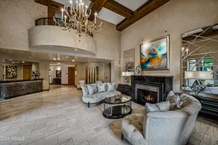 7175 E Camelback Rd, Scottsdale, AZ 85251 - Photo 6