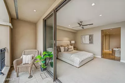 7175 E Camelback Road #1007-2, Scottsdale, AZ 85251 - Photo 28