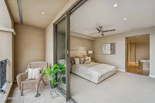 7175 E Camelback Rd, Scottsdale, AZ 85251 - Photo 28