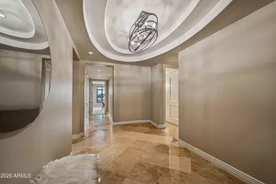 7175 E Camelback Road #1007-2, Scottsdale, AZ 85251 - Photo 10