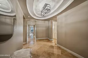 7175 E Camelback Rd, Scottsdale, AZ 85251 - Photo 10